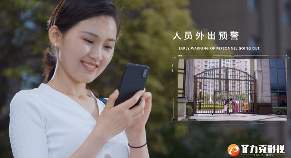 如何才能制作出吸引人的企業(yè)宣傳片？